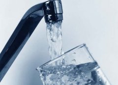 滤芯更换不及时，净水机可能会变成“污水机”！