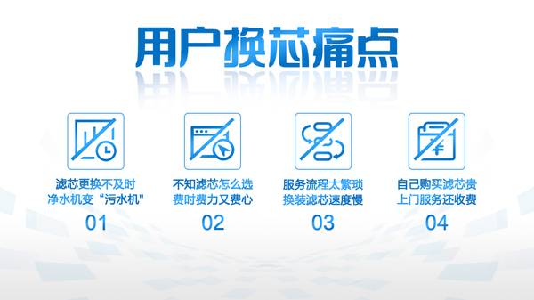 http://img.meijieqishi.com/cd42918d-5883-454f-bdfb-62c16e2d4d2b.png?imageMogr2/auto-orient/thumbnail/600x/blur/1x0/quality/75|imageslim