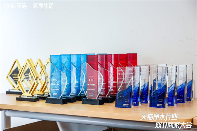 1758273723367076.png 图片1.png