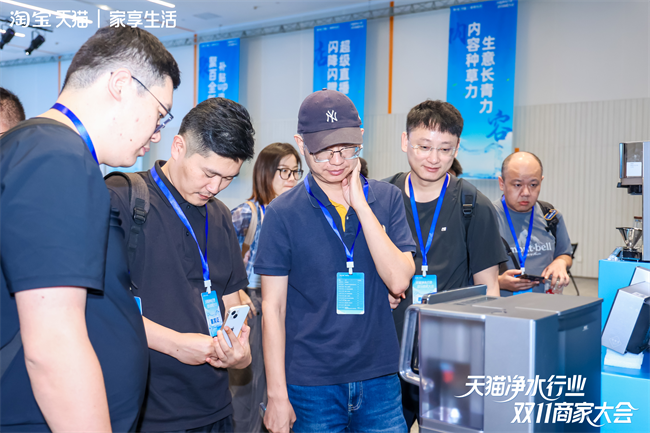 1758273751659332.png 图片6.png