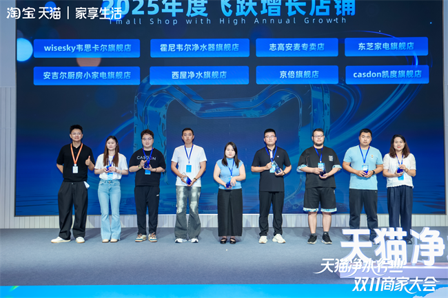 1758273740916510.png 图片4.png